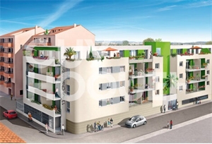 t2 à la location -   66000  PERPIGNAN, surface 6 m2 location t2 - UBI443005526